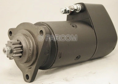 Démarreur FARCOM 103680