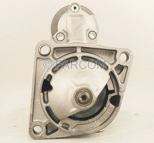Démarreur FARCOM 104775