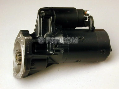 Démarreur FARCOM 103327