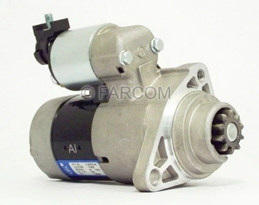 Démarreur FARCOM 107015