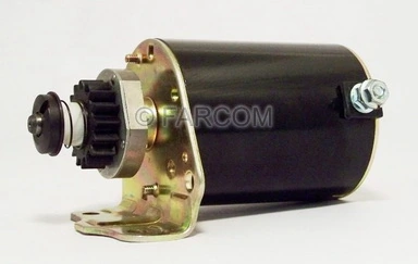 Démarreur FARCOM 104244