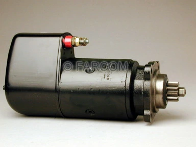 Démarreur FARCOM 105299