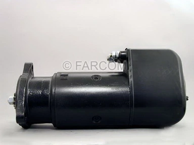 Démarreur FARCOM 103656