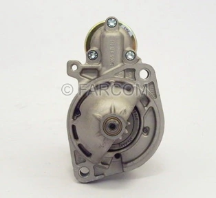 Démarreur FARCOM 106233