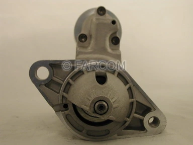Démarreur FARCOM 105025