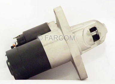 Démarreur FARCOM 107023