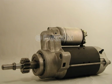 Démarreur FARCOM 105685