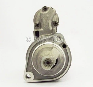 Démarreur FARCOM 105346