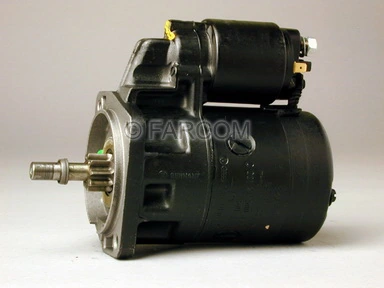 Démarreur FARCOM 103070