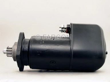 Démarreur FARCOM 103810