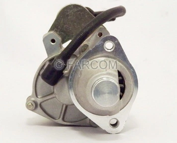 Démarreur FARCOM 106123