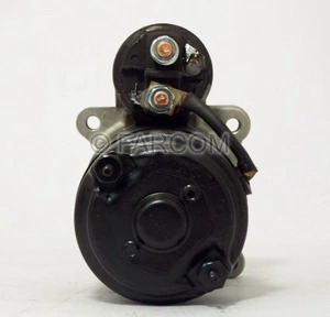 Démarreur FARCOM 103156