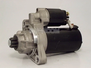 Démarreur FARCOM 106246
