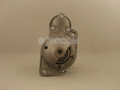 Démarreur FARCOM 105345