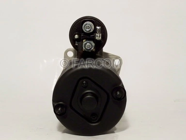 Démarreur FARCOM 103392