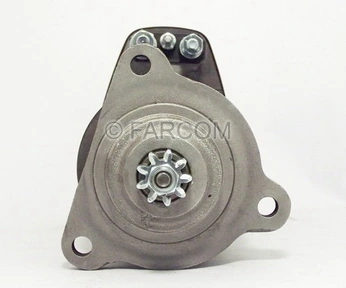 Démarreur FARCOM 103459