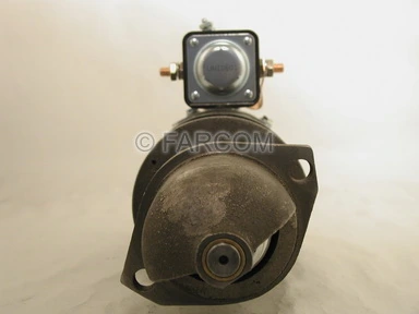 Démarreur FARCOM 106043
