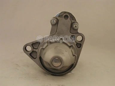Démarreur FARCOM 106753