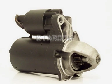 Démarreur FARCOM 105385