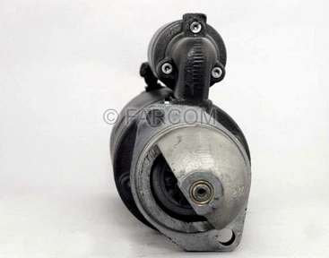 Démarreur FARCOM 105818