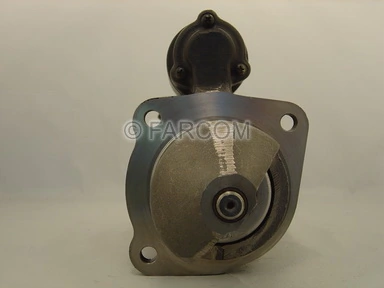 Démarreur FARCOM 106491