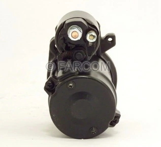 Démarreur FARCOM 106853