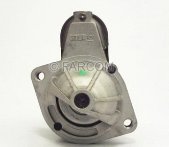 Démarreur FARCOM 105102