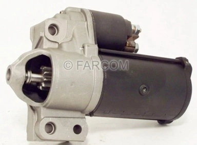 Démarreur FARCOM 103731