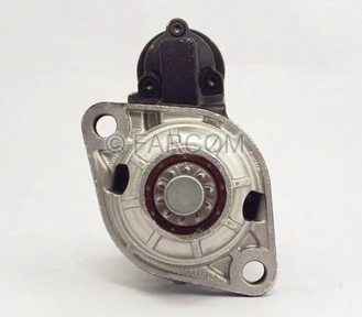 Démarreur FARCOM 106456