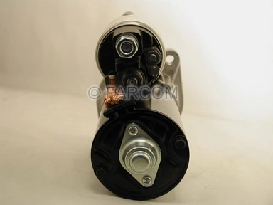 Démarreur FARCOM 106204