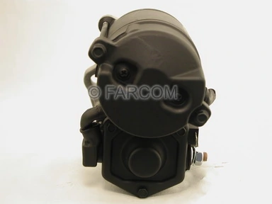 Démarreur FARCOM 103918