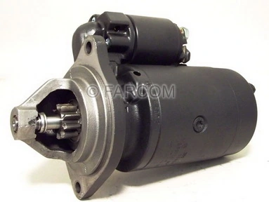 Démarreur FARCOM 103440