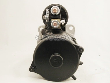 Démarreur FARCOM 106263