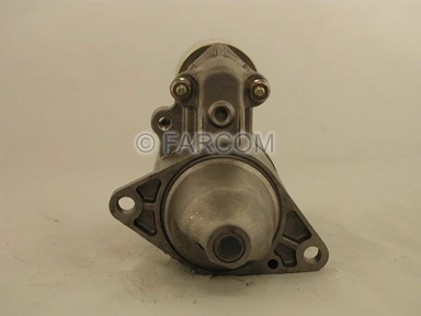 Démarreur FARCOM 106321