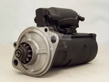 Démarreur FARCOM 105244