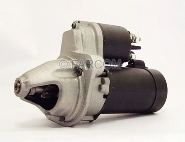 Démarreur FARCOM 104274