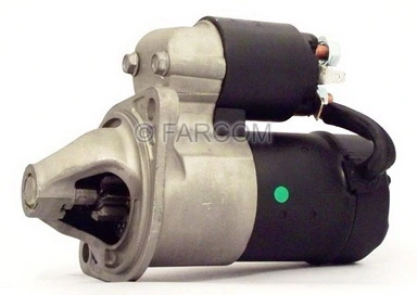 Démarreur FARCOM 104774