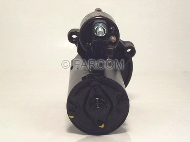 Démarreur FARCOM 103738