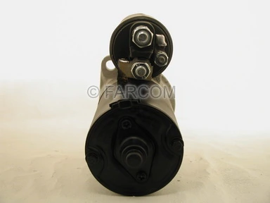 Démarreur FARCOM 106201