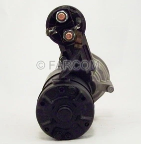 Démarreur FARCOM 106788