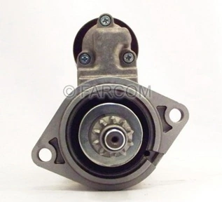 Démarreur FARCOM 103335