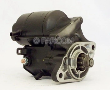Démarreur FARCOM 103762