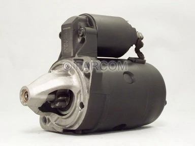 Démarreur FARCOM 105338
