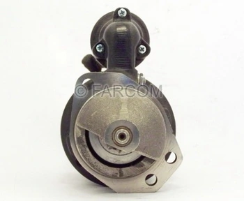 Démarreur FARCOM 104414