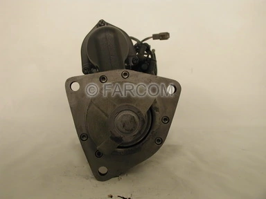 Démarreur FARCOM 106061