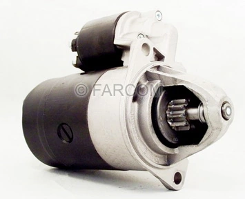 Démarreur FARCOM 103157