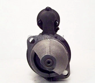 Démarreur FARCOM 103513