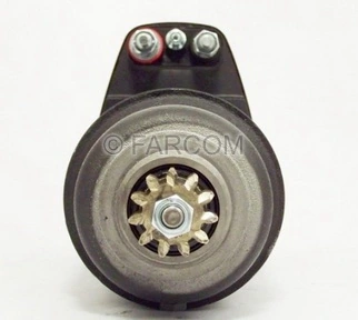 Démarreur FARCOM 104107
