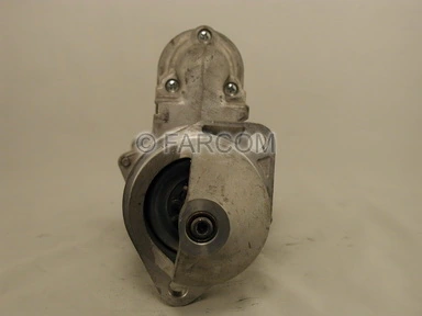 Démarreur FARCOM 105331
