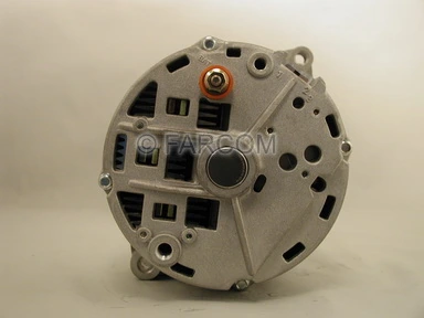 Alternateur FARCOM 111233